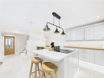 Images for 7, Howe End, Kirkbymoorside, York, North Yorkshire YO62 6BE