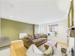 Images for 7, Howe End, Kirkbymoorside, York, North Yorkshire YO62 6BE