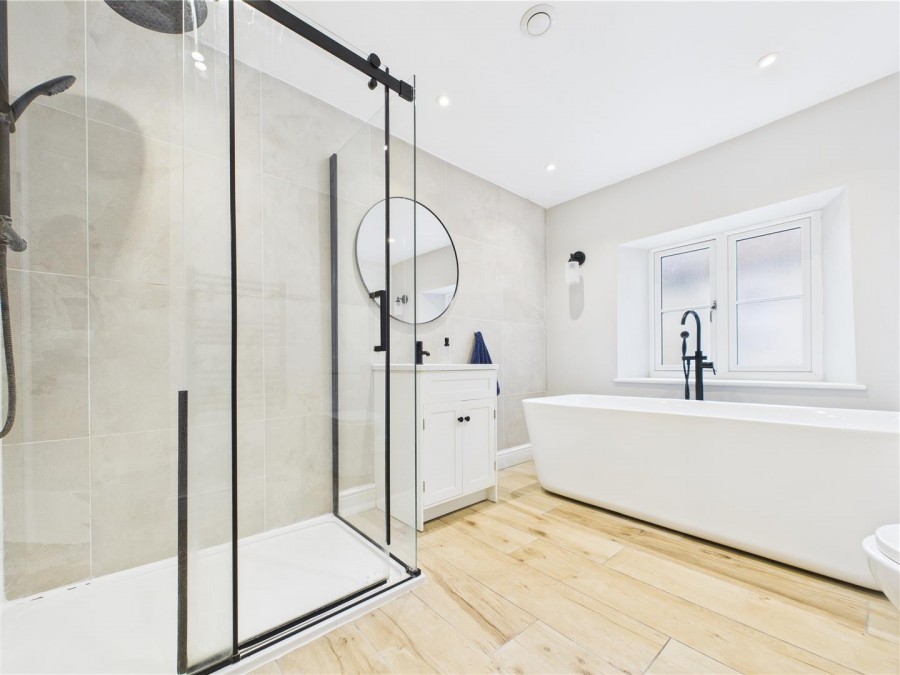 Images for 7, Howe End, Kirkbymoorside, York, North Yorkshire YO62 6BE