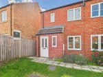 Images for 9 Camellia Close, Norton, Malton, YO17 8FE