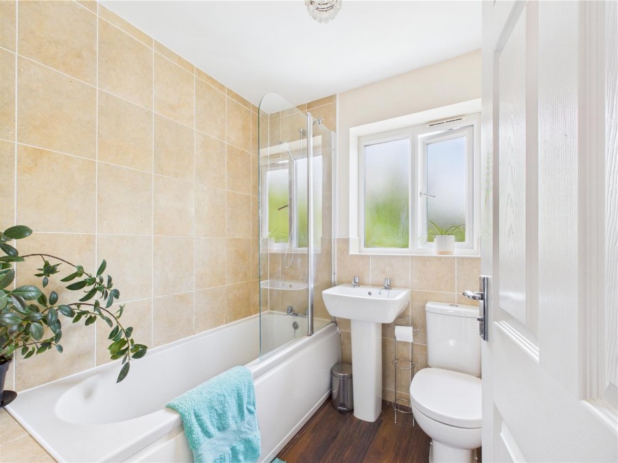 Images for 9 Camellia Close Norton, YO17 8FE