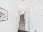 Images for 9 Camellia Close Norton, YO17 8FE