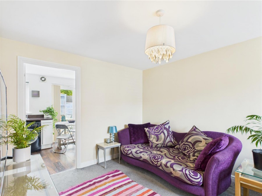 Images for 9 Camellia Close Norton, YO17 8FE