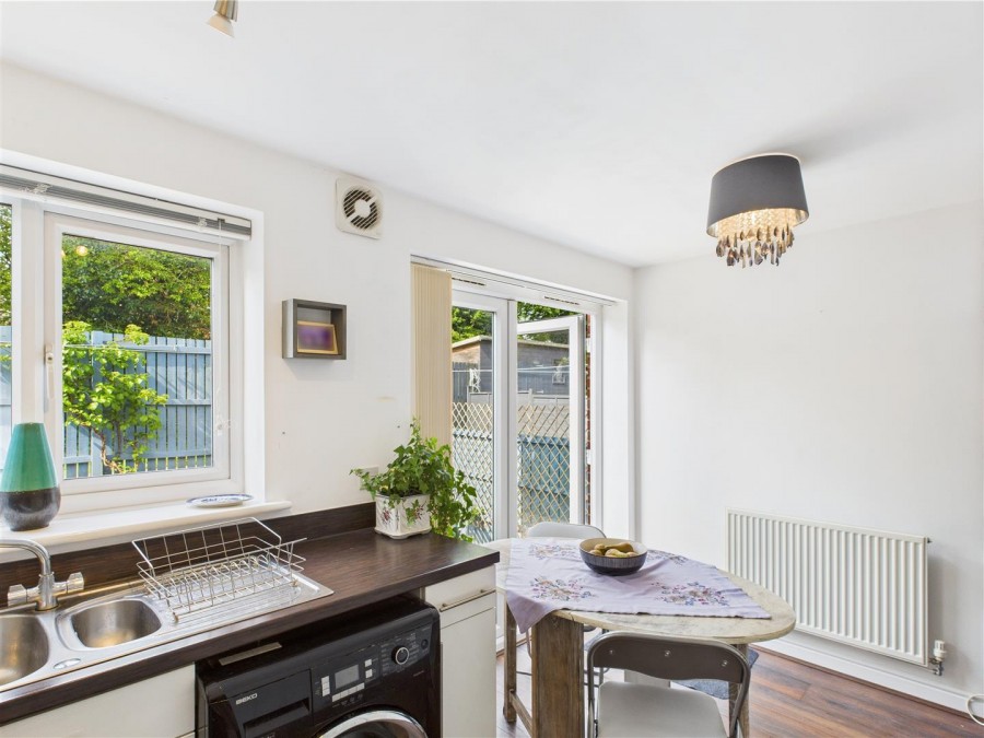 Images for 9 Camellia Close Norton, YO17 8FE