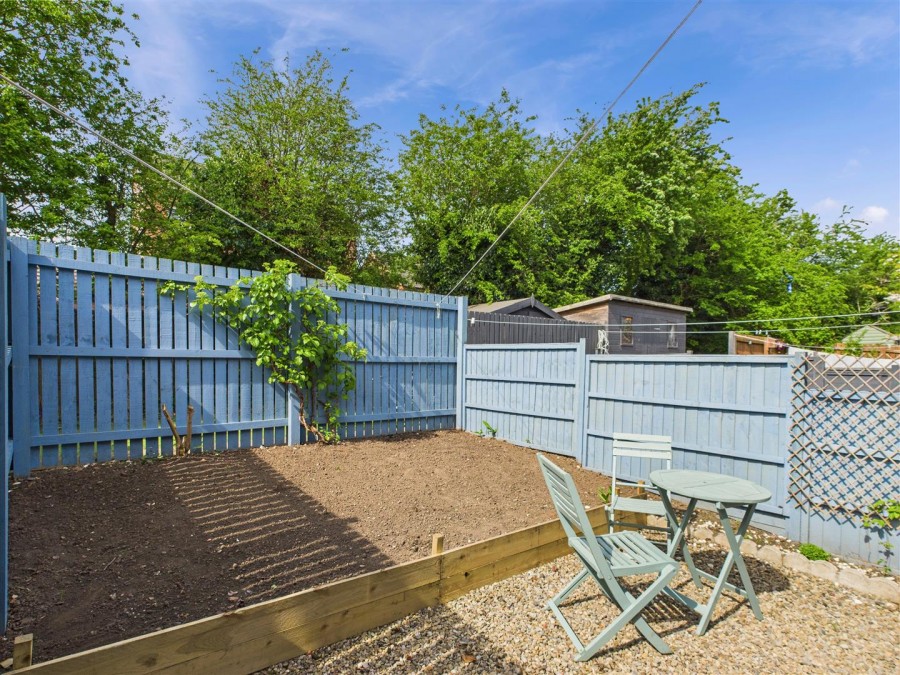 Images for 9 Camellia Close Norton, YO17 8FE