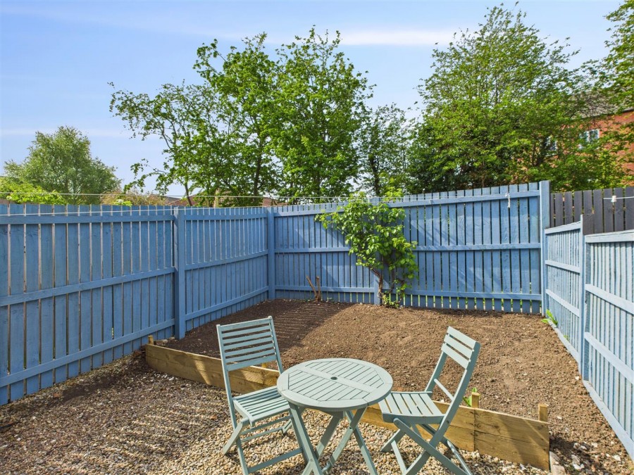 Images for 9 Camellia Close Norton, YO17 8FE