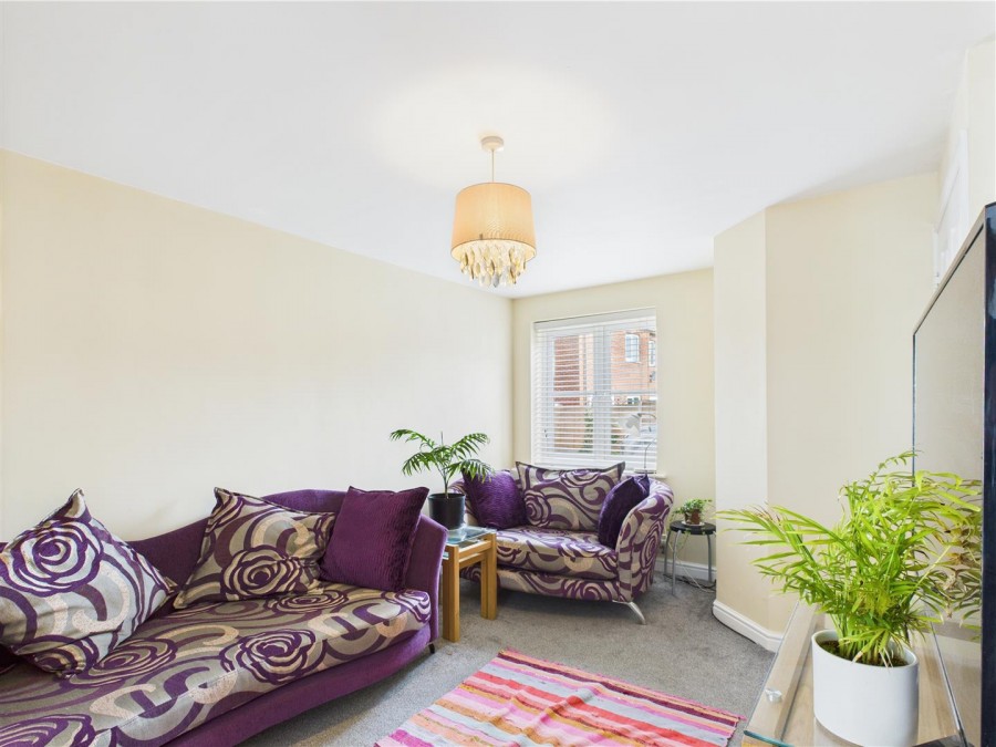 Images for 9 Camellia Close Norton, YO17 8FE