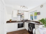 Images for 9 Camellia Close Norton, YO17 8FE