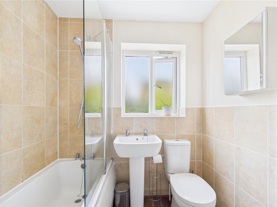 Images for 9 Camellia Close Norton, YO17 8FE