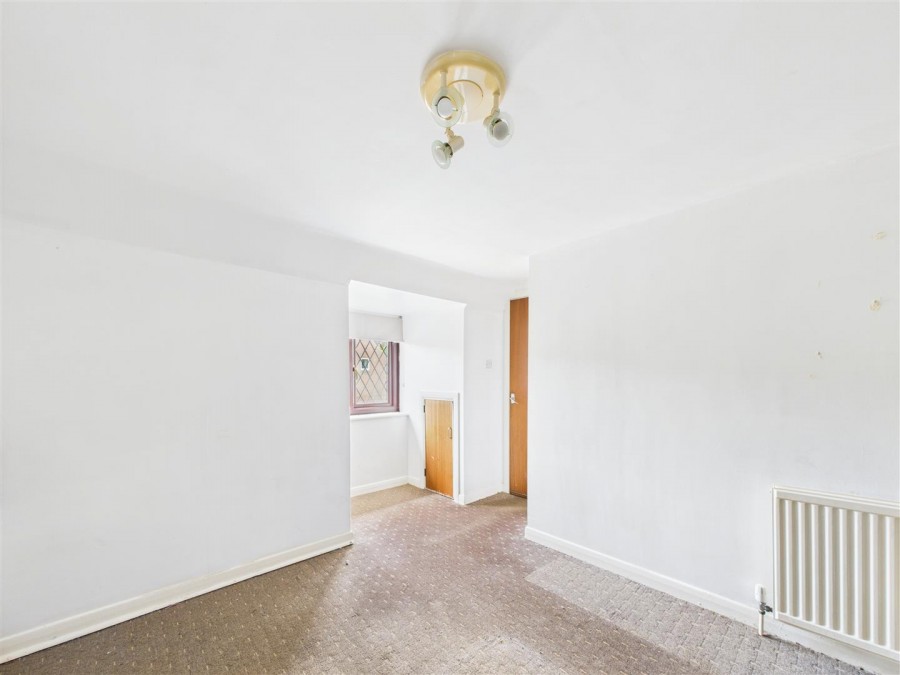 Images for THE DUCHESS, Hovingham Drive, Scarborough YO13 9PA
