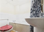 Images for THE DUCHESS, Hovingham Drive, Scarborough YO13 9PA