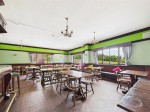 Images for THE DUCHESS, Hovingham Drive, Scarborough YO13 9PA