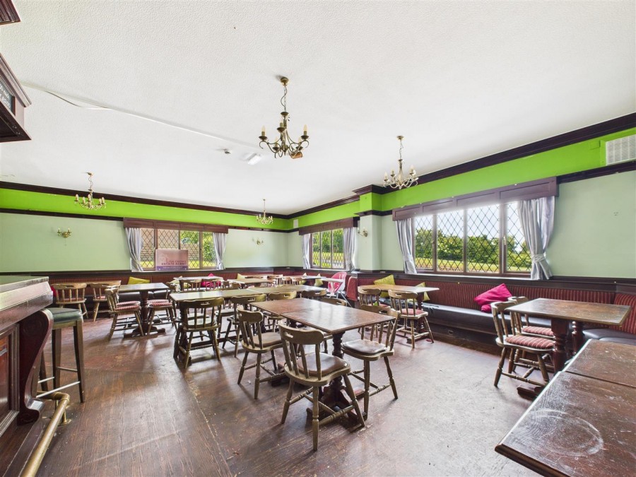 Images for THE DUCHESS, Hovingham Drive, Scarborough YO13 9PA