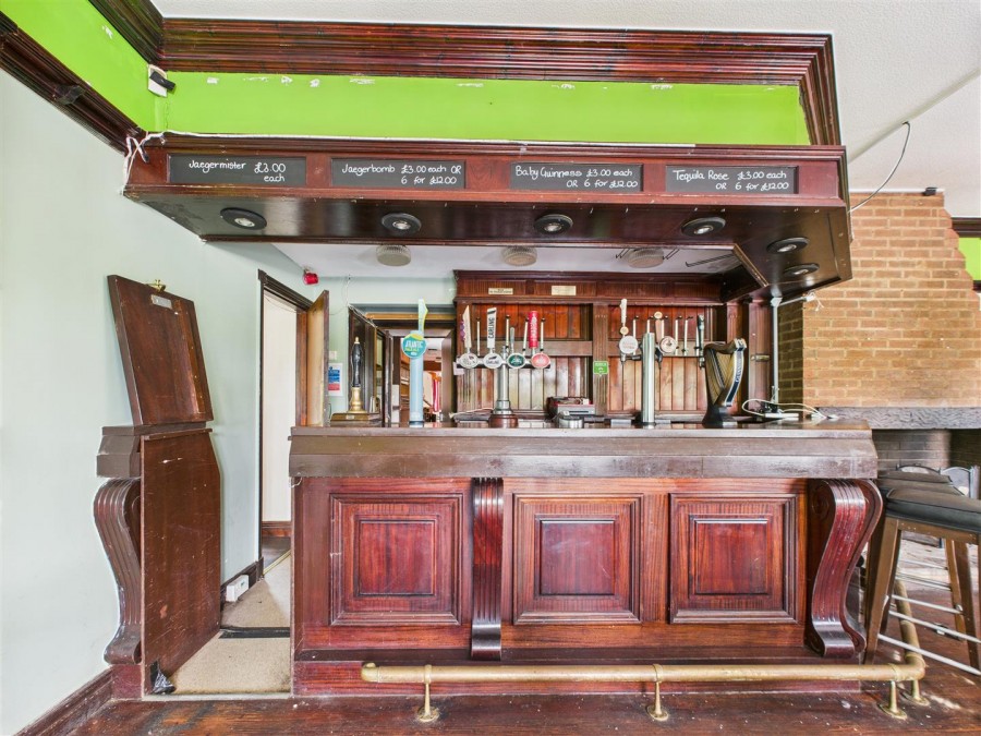 Images for THE DUCHESS, Hovingham Drive, Scarborough YO13 9PA