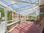 Images for THE DUCHESS, Hovingham Drive, Scarborough YO13 9PA