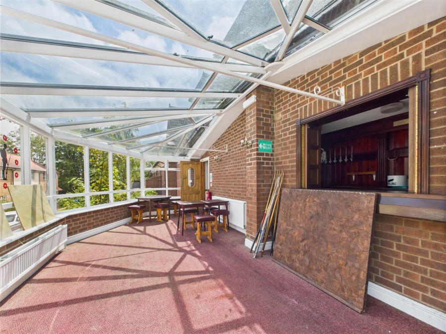 Images for THE DUCHESS, Hovingham Drive, Scarborough YO13 9PA