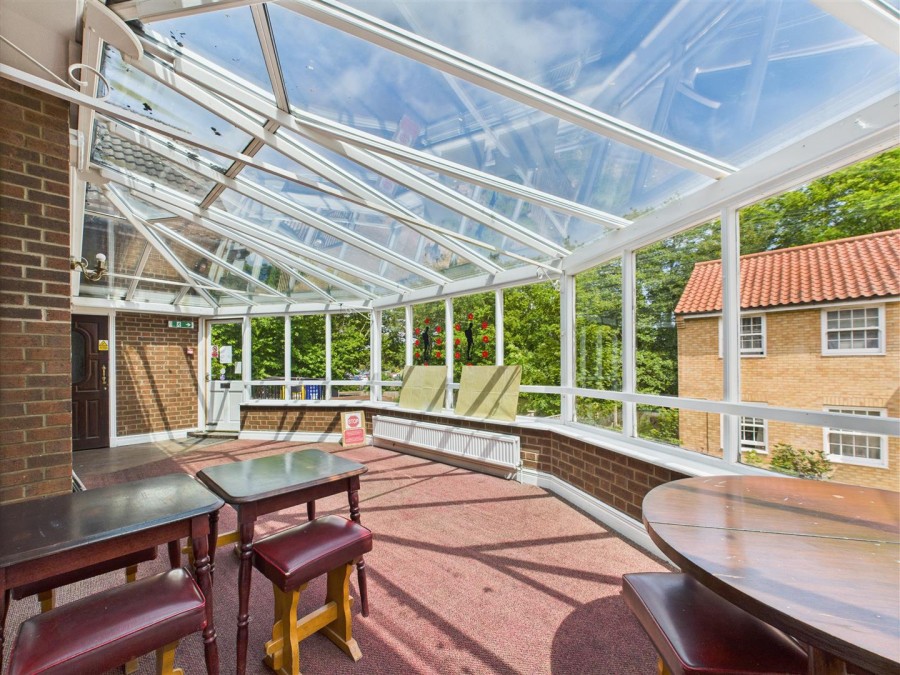 Images for THE DUCHESS, Hovingham Drive, Scarborough YO13 9PA