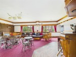 Images for THE DUCHESS, Hovingham Drive, Scarborough YO13 9PA
