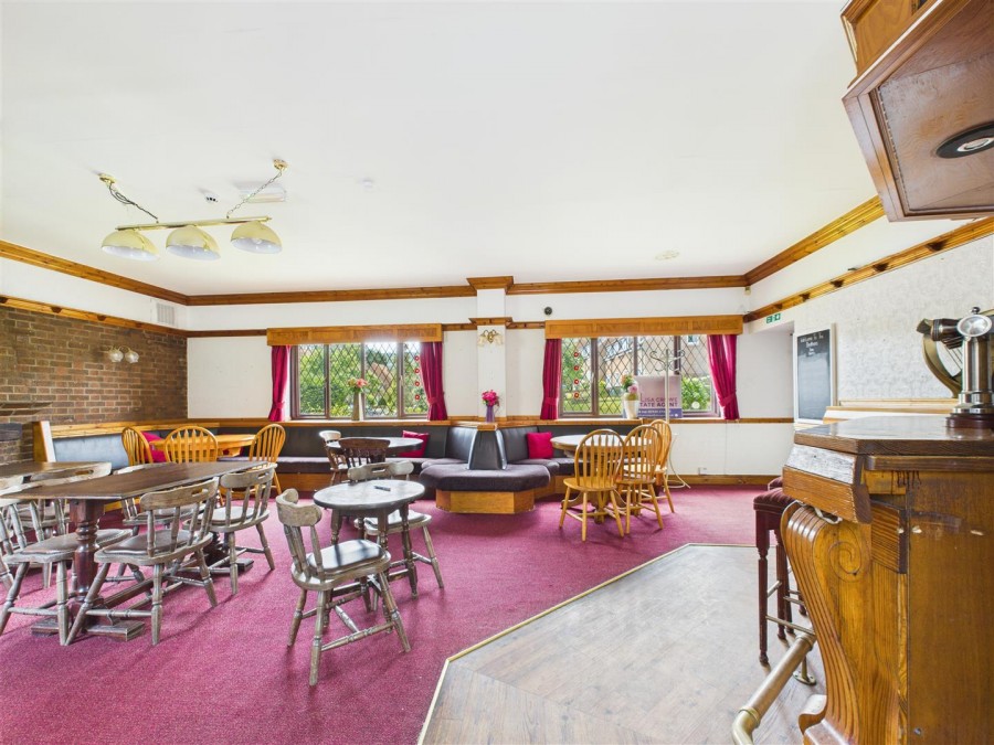 Images for THE DUCHESS, Hovingham Drive, Scarborough YO13 9PA