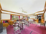 Images for THE DUCHESS, Hovingham Drive, Scarborough YO13 9PA