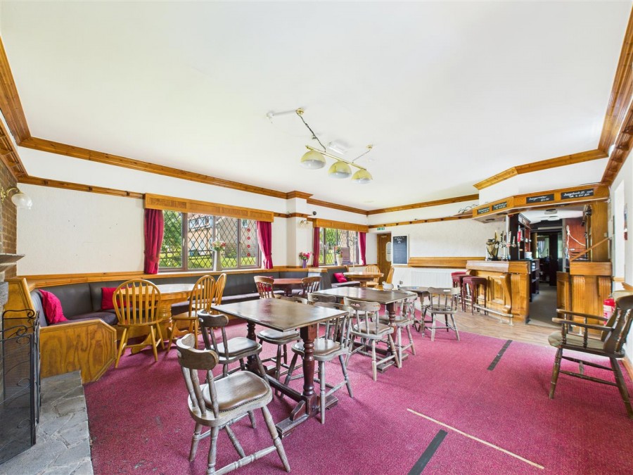Images for THE DUCHESS, Hovingham Drive, Scarborough YO13 9PA