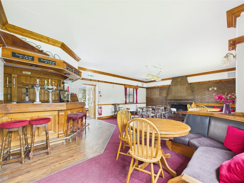 Images for THE DUCHESS, Hovingham Drive, Scarborough YO13 9PA