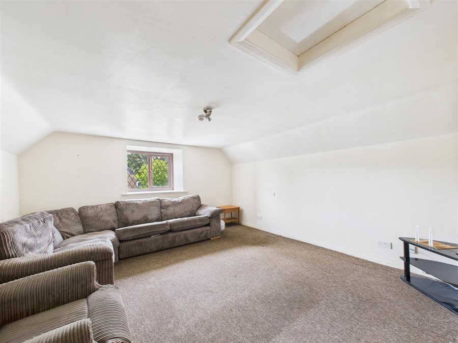 Images for THE DUCHESS, Hovingham Drive, Scarborough YO13 9PA