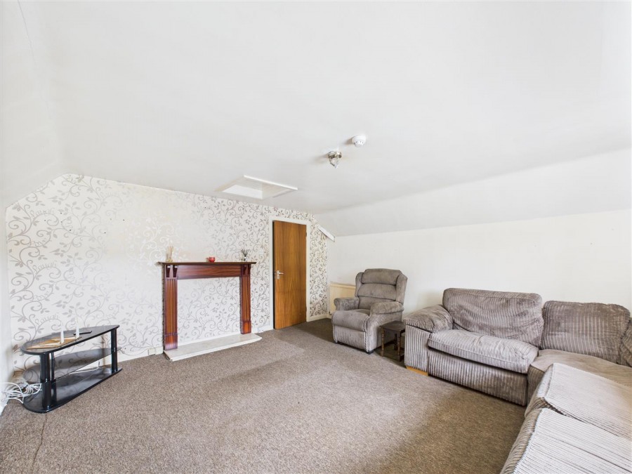 Images for THE DUCHESS, Hovingham Drive, Scarborough YO13 9PA