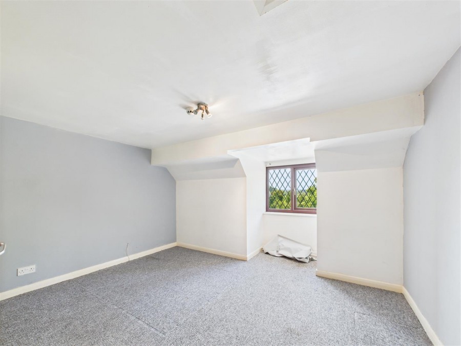 Images for THE DUCHESS, Hovingham Drive, Scarborough YO13 9PA