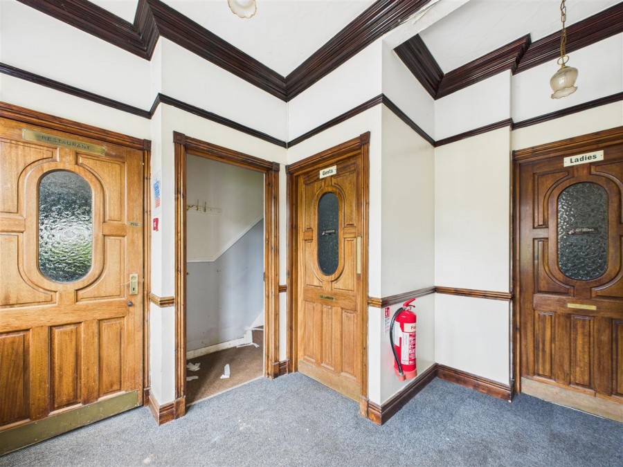 Images for THE DUCHESS, Hovingham Drive, Scarborough YO13 9PA