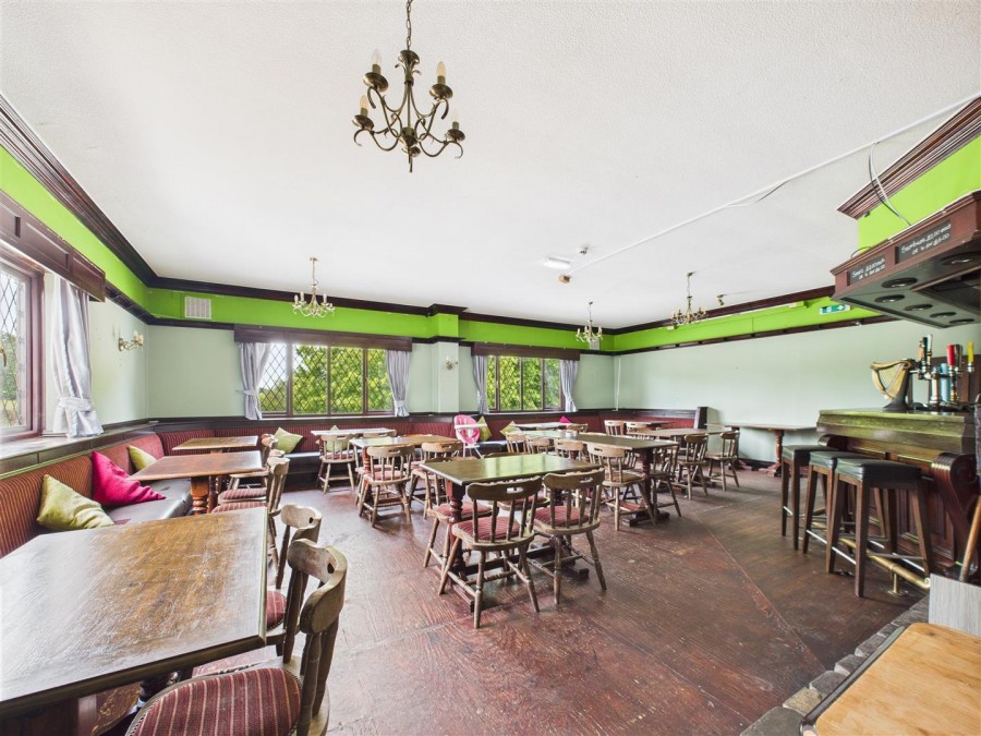 Images for THE DUCHESS, Hovingham Drive, Scarborough YO13 9PA