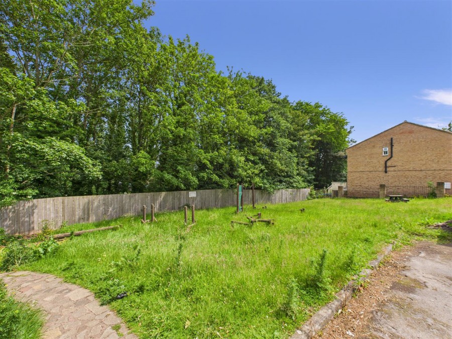 Images for THE DUCHESS, Hovingham Drive, Scarborough YO13 9PA