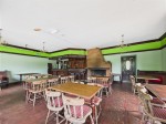 Images for THE DUCHESS, Hovingham Drive, Scarborough YO13 9PA
