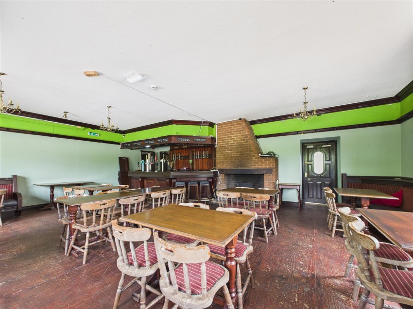 Images for THE DUCHESS, Hovingham Drive, Scarborough YO13 9PA