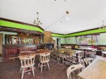 Images for THE DUCHESS, Hovingham Drive, Scarborough YO13 9PA
