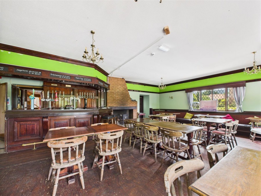 Images for THE DUCHESS, Hovingham Drive, Scarborough YO13 9PA