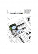 Images for THE DUCHESS, Hovingham Drive, Scarborough YO13 9PA