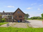 Images for THE DUCHESS, Hovingham Drive, Scarborough YO13 9PA