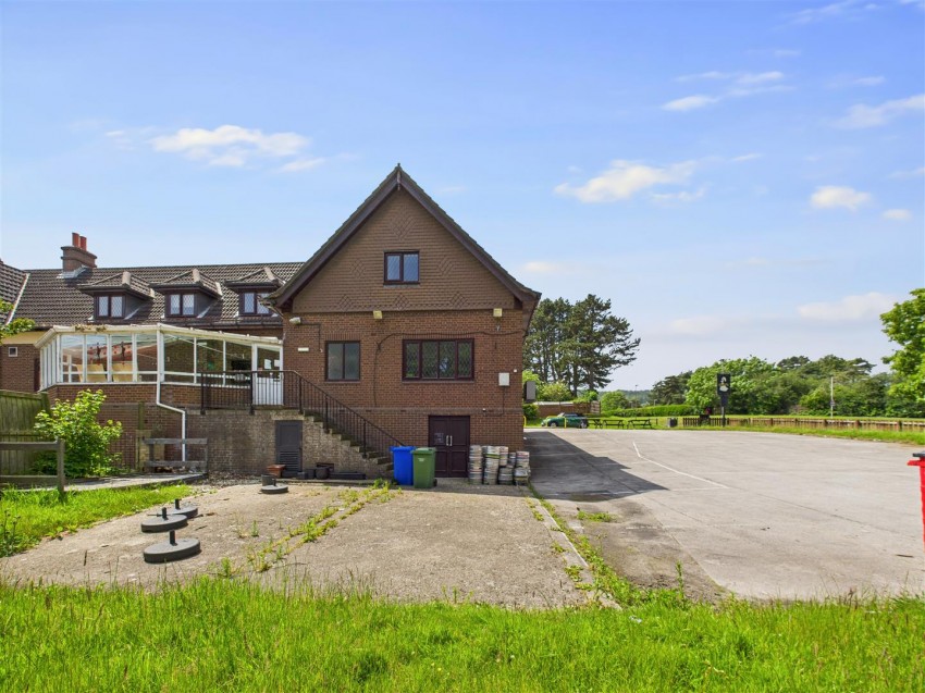 Images for THE DUCHESS, Hovingham Drive, Scarborough YO13 9PA