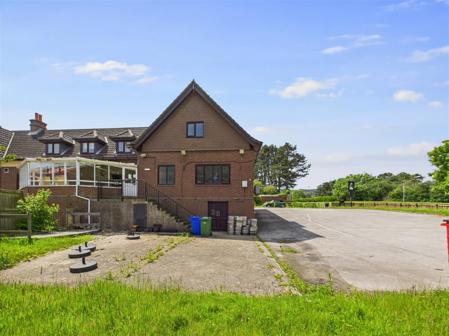 Images for THE DUCHESS, Hovingham Drive, Scarborough YO13 9PA