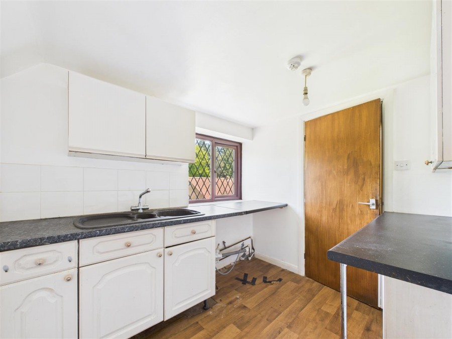 Images for THE DUCHESS, Hovingham Drive, Scarborough YO13 9PA