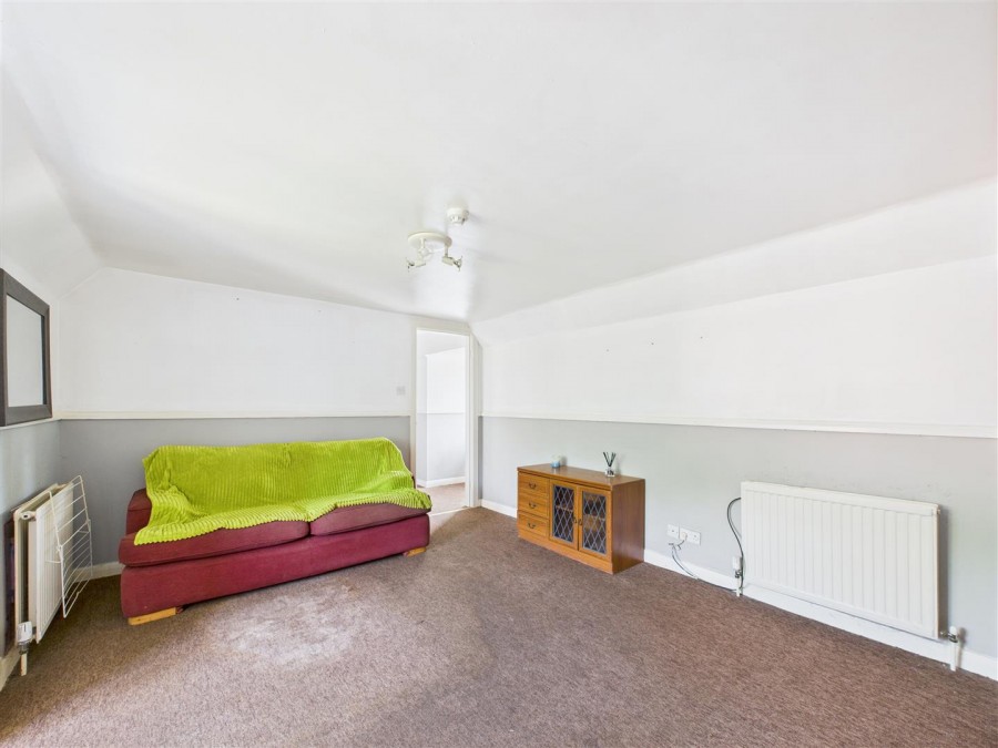 Images for THE DUCHESS, Hovingham Drive, Scarborough YO13 9PA
