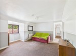 Images for THE DUCHESS, Hovingham Drive, Scarborough YO13 9PA