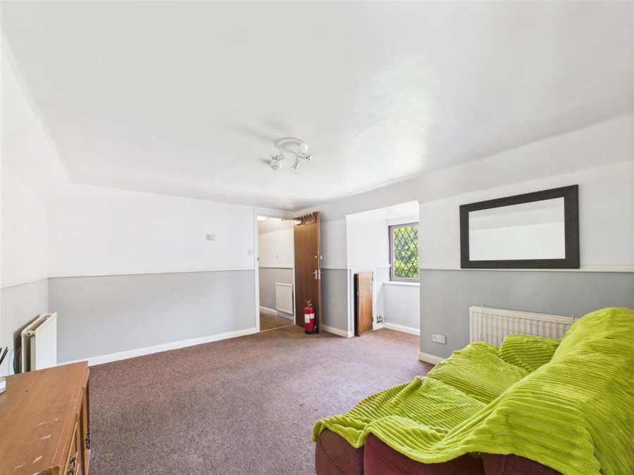 Images for THE DUCHESS, Hovingham Drive, Scarborough YO13 9PA