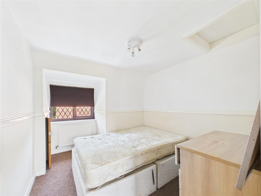 Images for THE DUCHESS, Hovingham Drive, Scarborough YO13 9PA