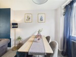 Images for 19 Cherry Way, Nafferton, Driffield, YO25 4PA