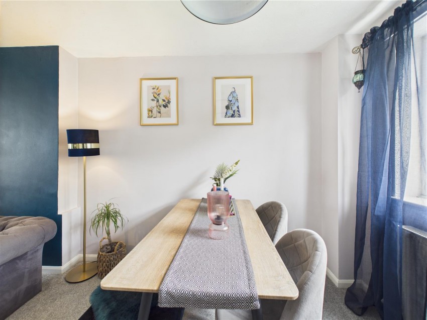 Images for 19 Cherry Way, Nafferton, Driffield, YO25 4PA