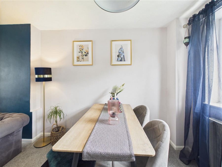 Images for 19 Cherry Way, Nafferton, Driffield, YO25 4PA