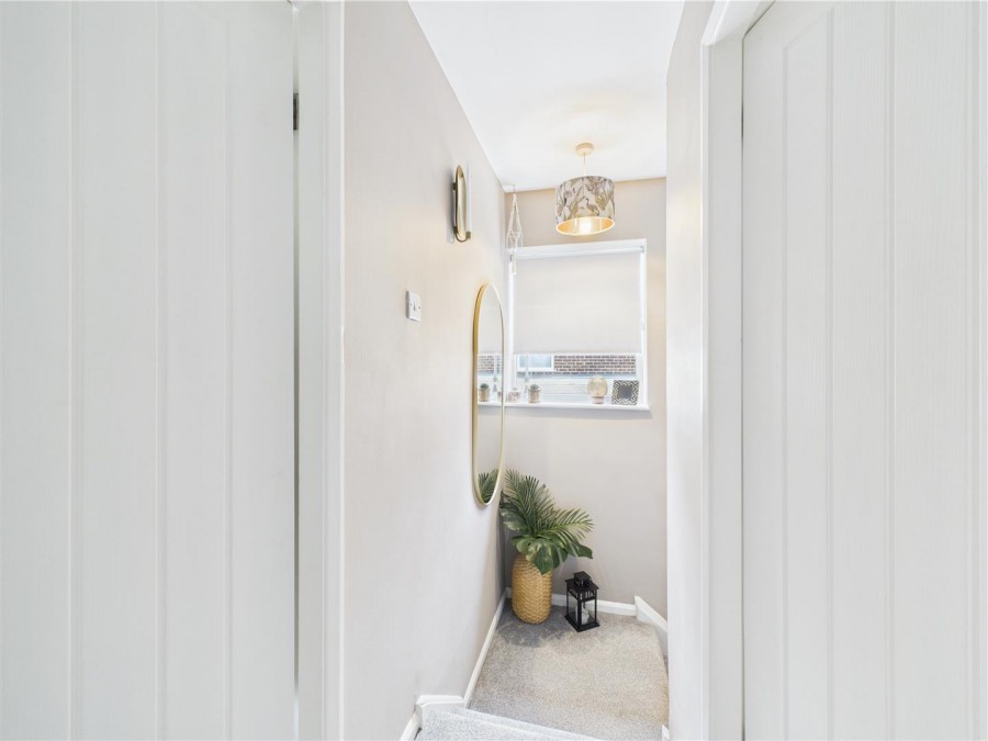 Images for 19 Cherry Way, Nafferton, Driffield, YO25 4PA