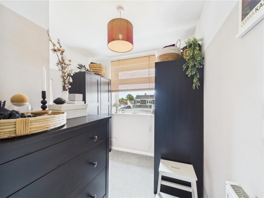 Images for 19 Cherry Way, Nafferton, Driffield, YO25 4PA